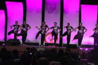 NATA Mahasabhalu at Atlanta Photos